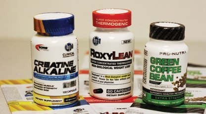 Ahmedabad carton specialist