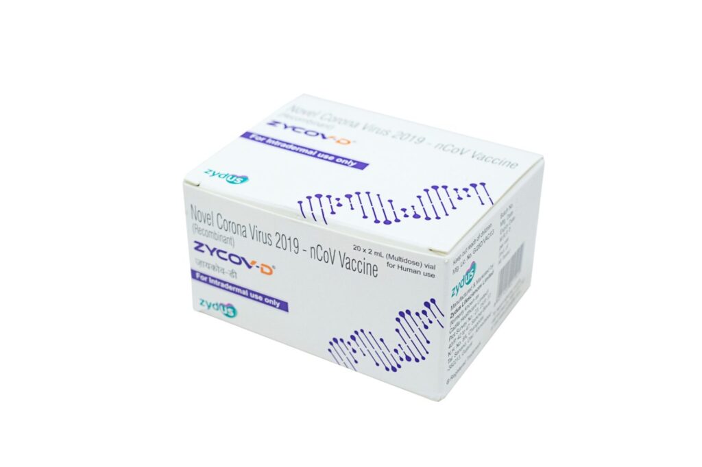 Micro Text Micro Emboss Flip UV Light